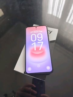 Akıllı Telefon - 3