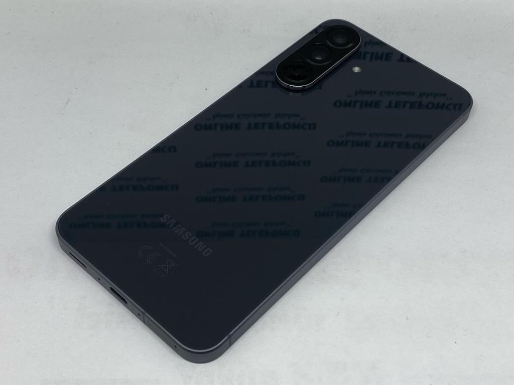Samsung A56 8/128 GB Pil %100 16 Ay Garantili HATASIZ - 4