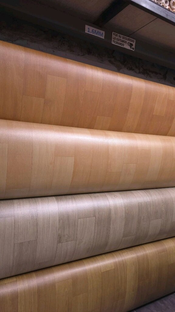 ithal pvc yer döşemeleri - 2