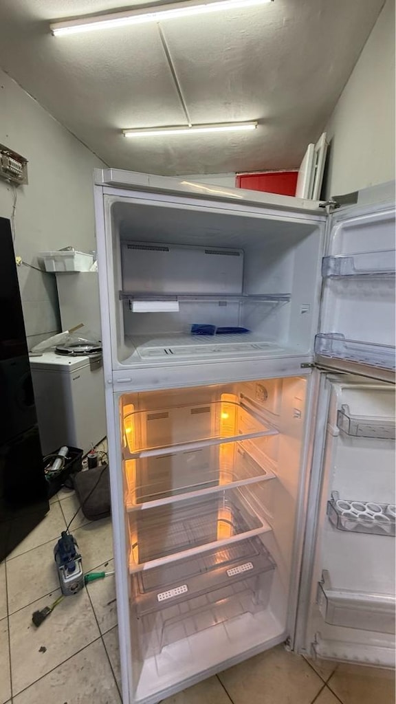 buzdolabı eve teslim - 8