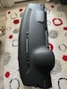 scoda octavia torpido - 2