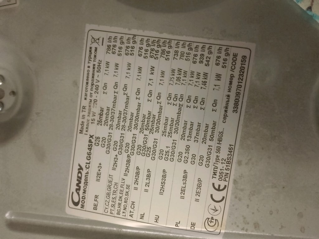 acil satılık ocak - 3