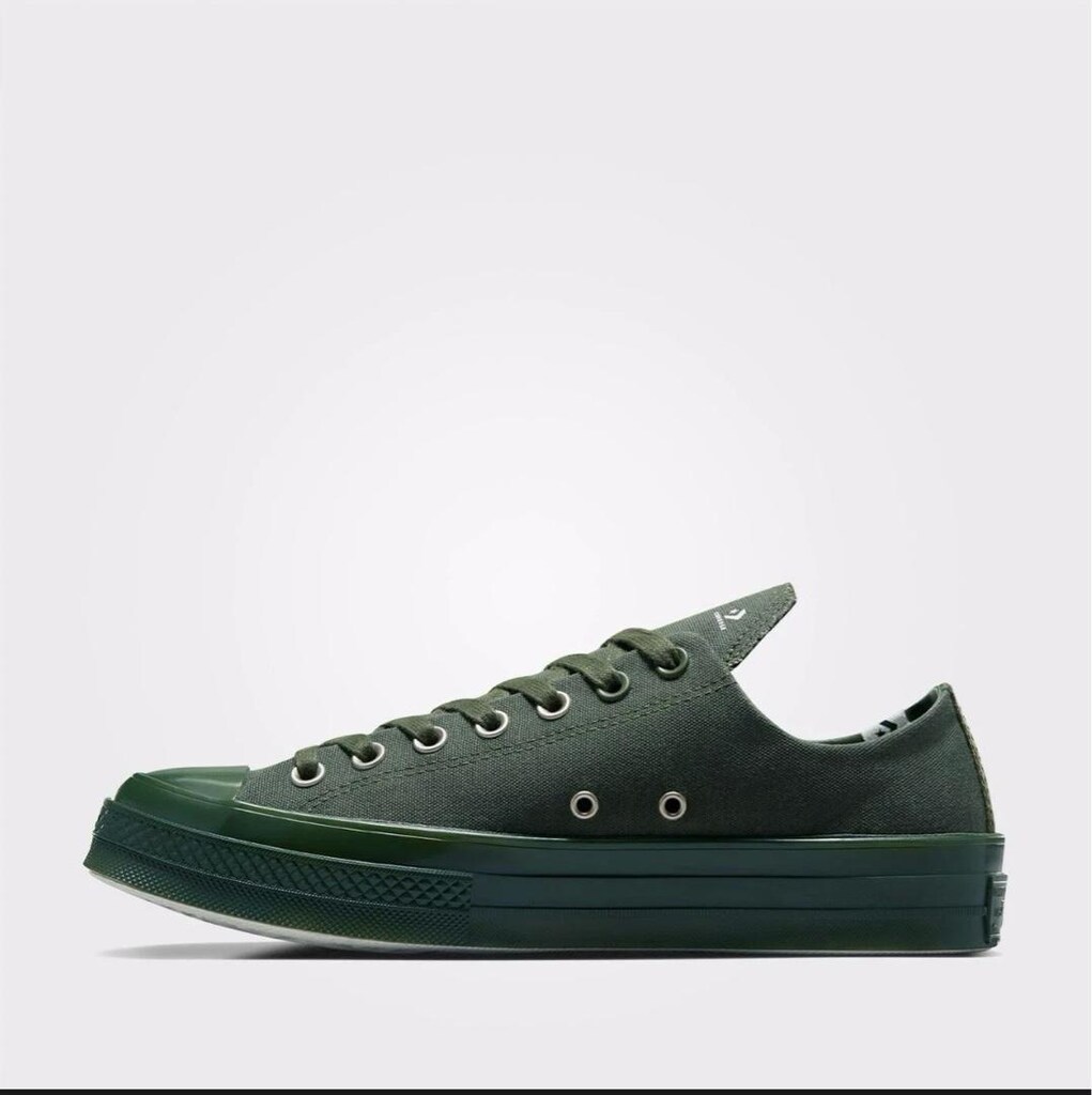 CONVERSE - 4