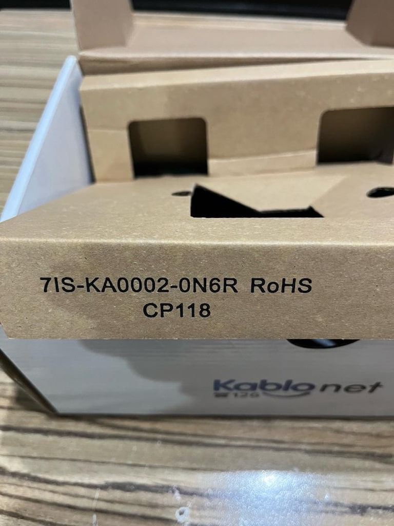TEMİZ MODEM 2 ADET UYGUN FİYAT - 3