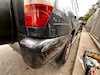 Chery Tiggo 3 2008 1.6 Benzin - 6