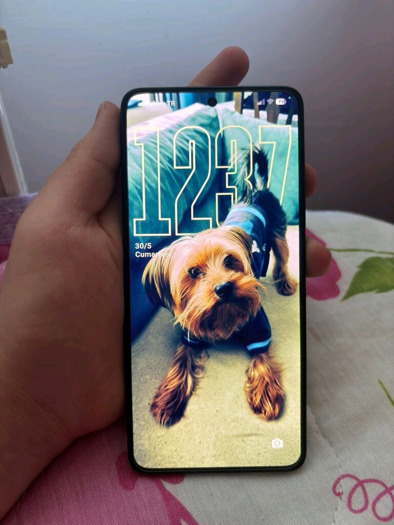 xiaomi 14t pro 512gb iPhone modelerinle TAKASVAR - 6