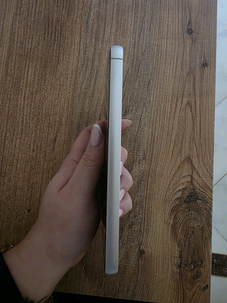 SAMSUNG S23FE 256 GB TÜRKİYE CİHAZ SIFIR GİBİ - 6