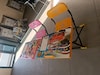 Sıfır mağazadan kaliteli çocuk çalışma masası - 3