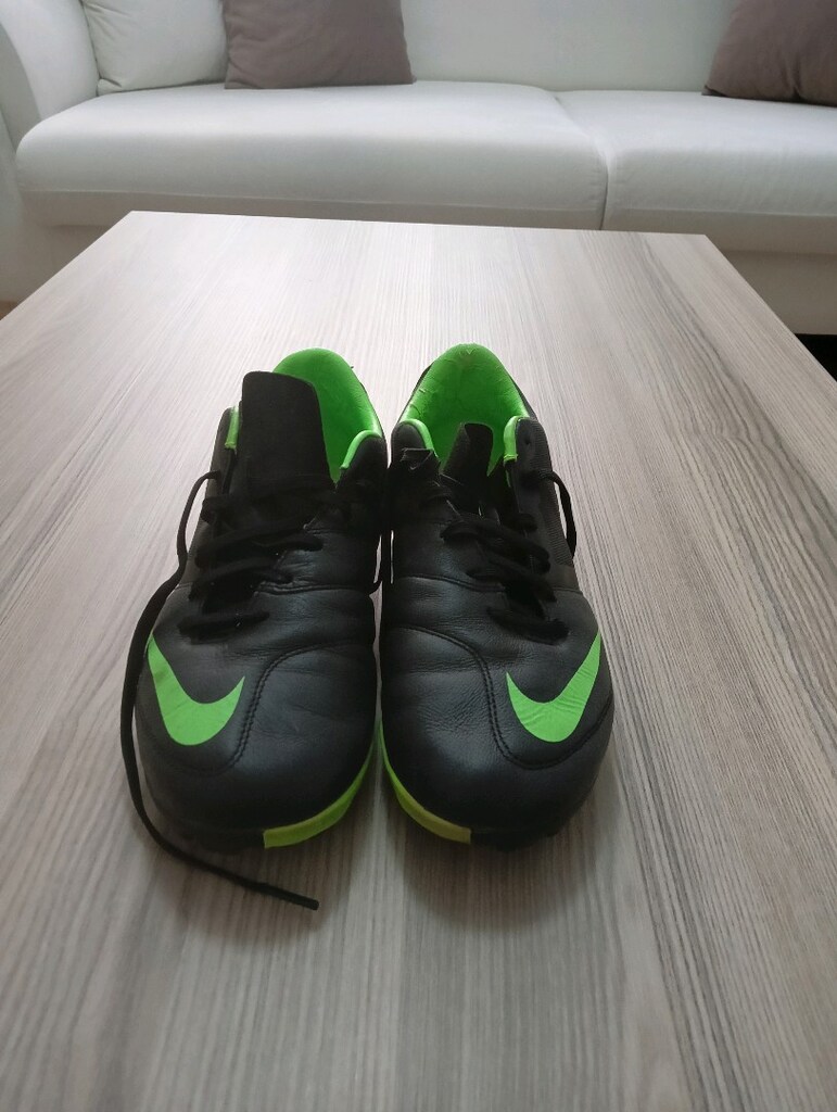 nike krampon - 3