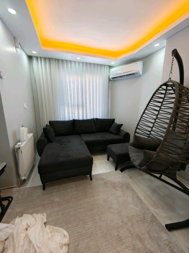 köşe takımı özel ölçü - 5