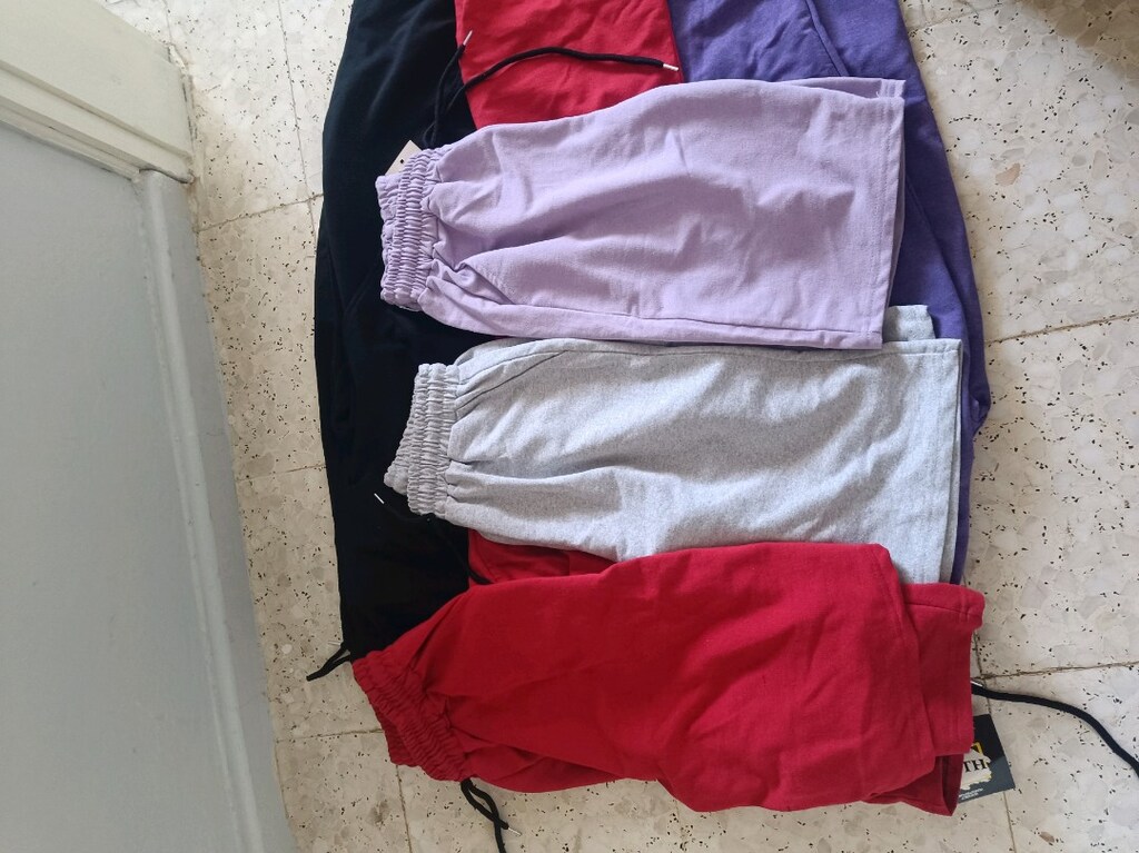şort lar 40 ₺ sadece toptan satış serili ürünler - 3