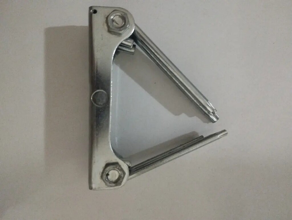 SLM ANAHTAR TEMİZ BİR ÜRÜN - 2