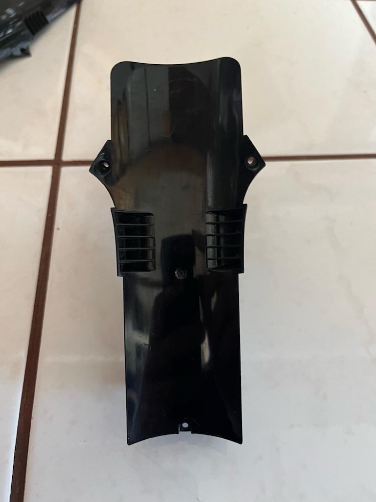 Philips XC8049 XC7043 XC8049 Dikey Sarjlı Süpürge bataryası - 2