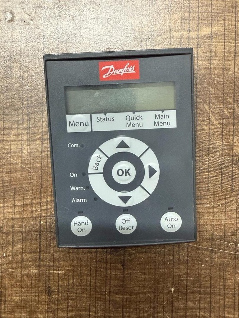 Keypet - 2