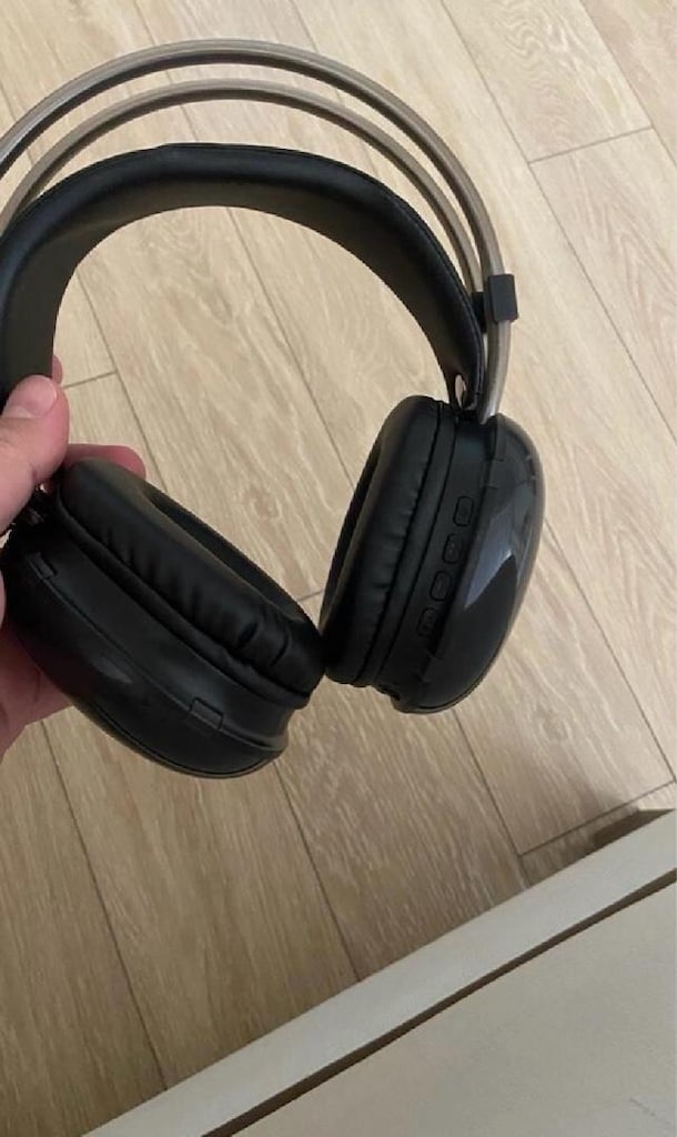 Tulpar T7 V20.6.5 17,3" Oyun Bilgisayarı dizüstü - 5