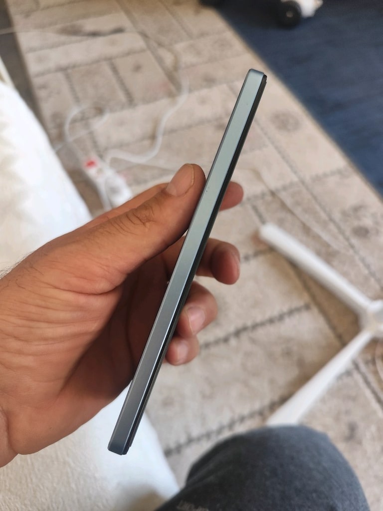 REDMİ NOT 12 PRO 5G 256 GB 8+8 RAM MARDİN - Sıfırından Uygun Fiyata Al