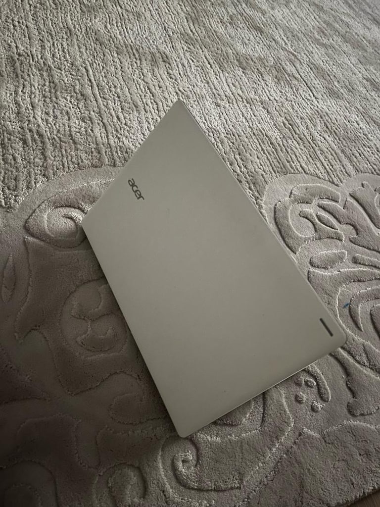 Acer Aspire One UYGUN FİYAT - 2