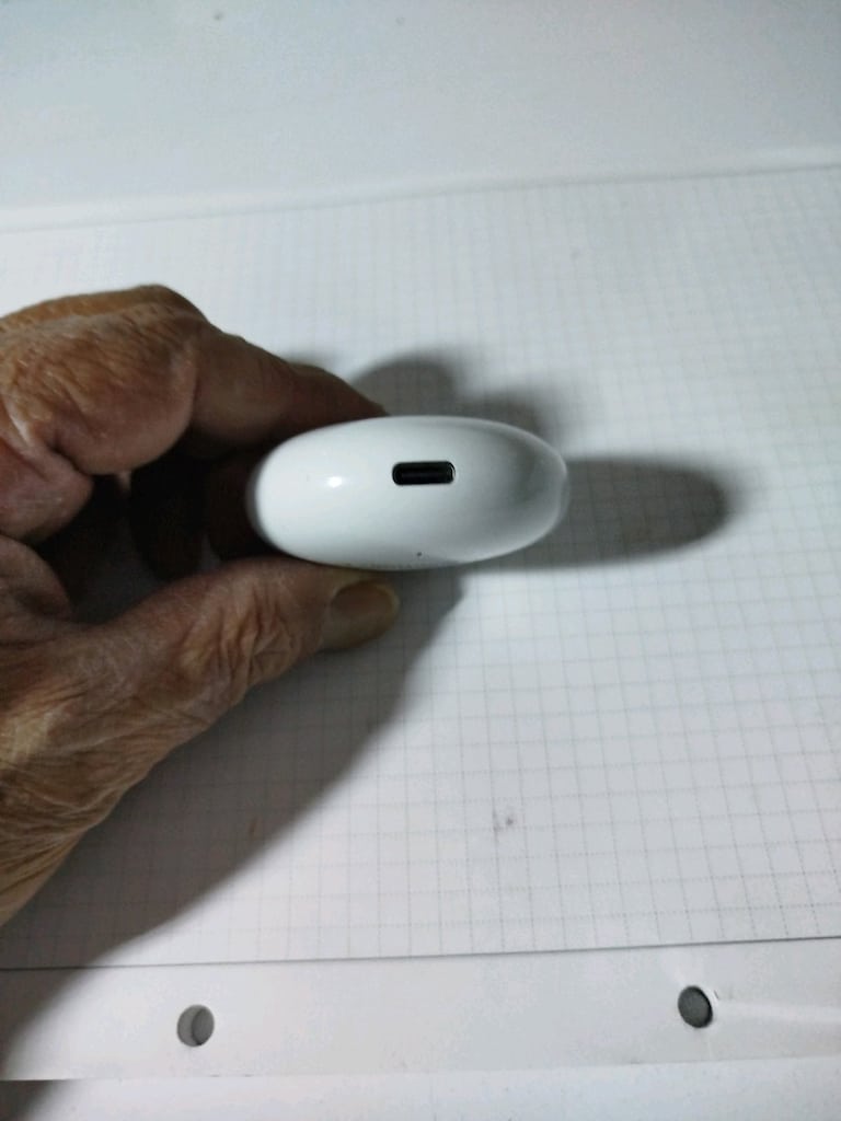 GOSMART -35 - 4