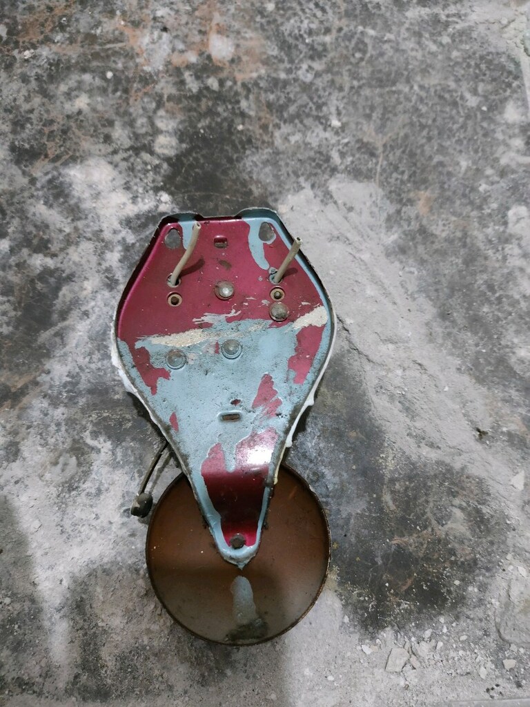 Kapı Zili - 2