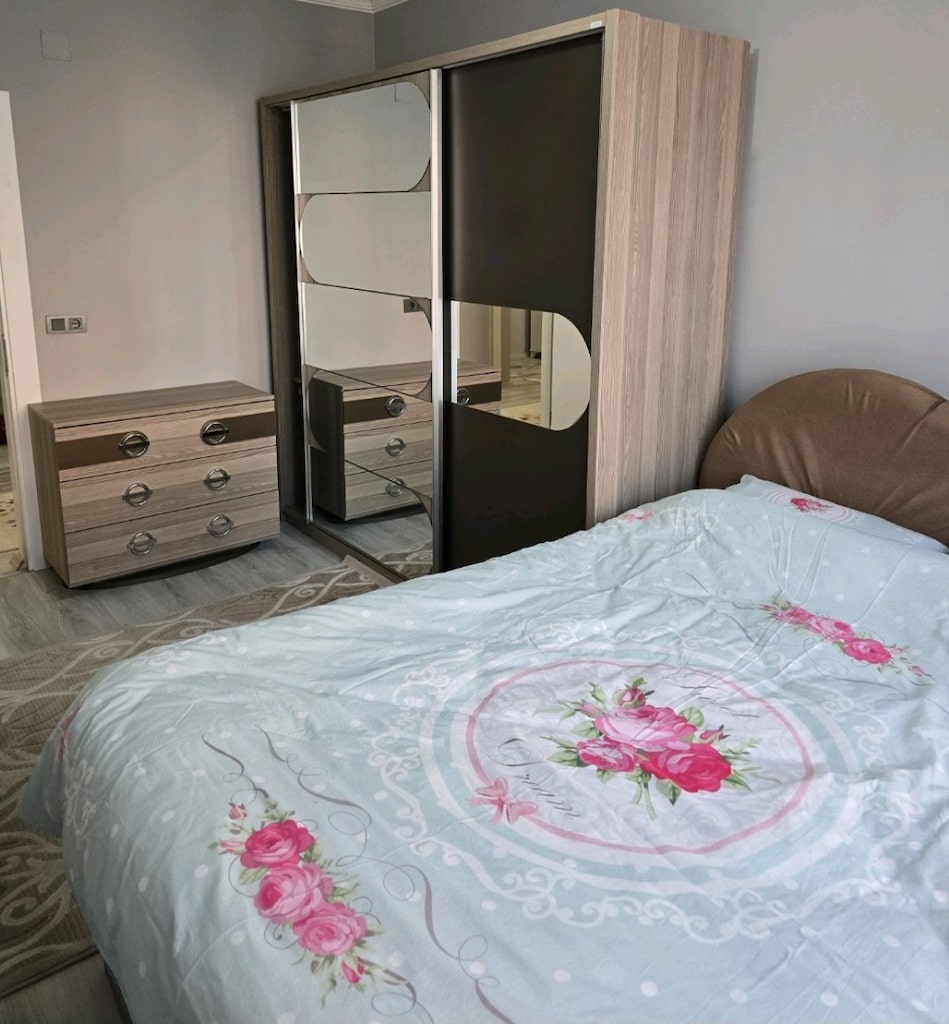 Komple ev eşyası - 7