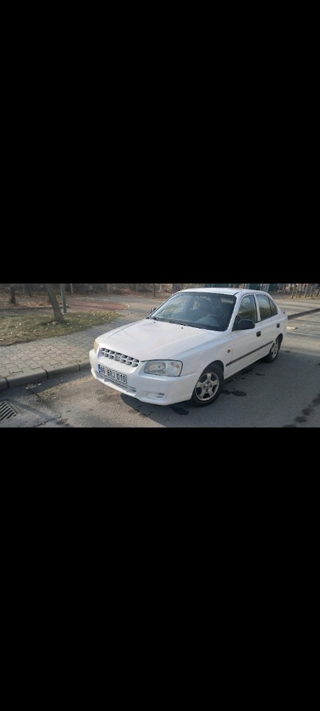 Satılık Araç - 6