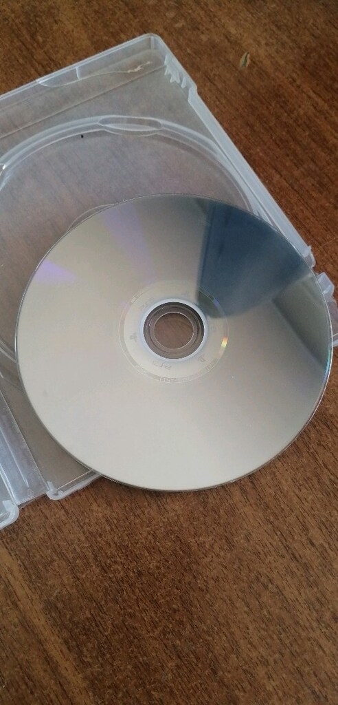 Ps3 Oyun Assassin's Creed Platinum Orjinal Kutulu - 5