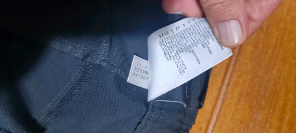 Adidas eşofman.. - 5
