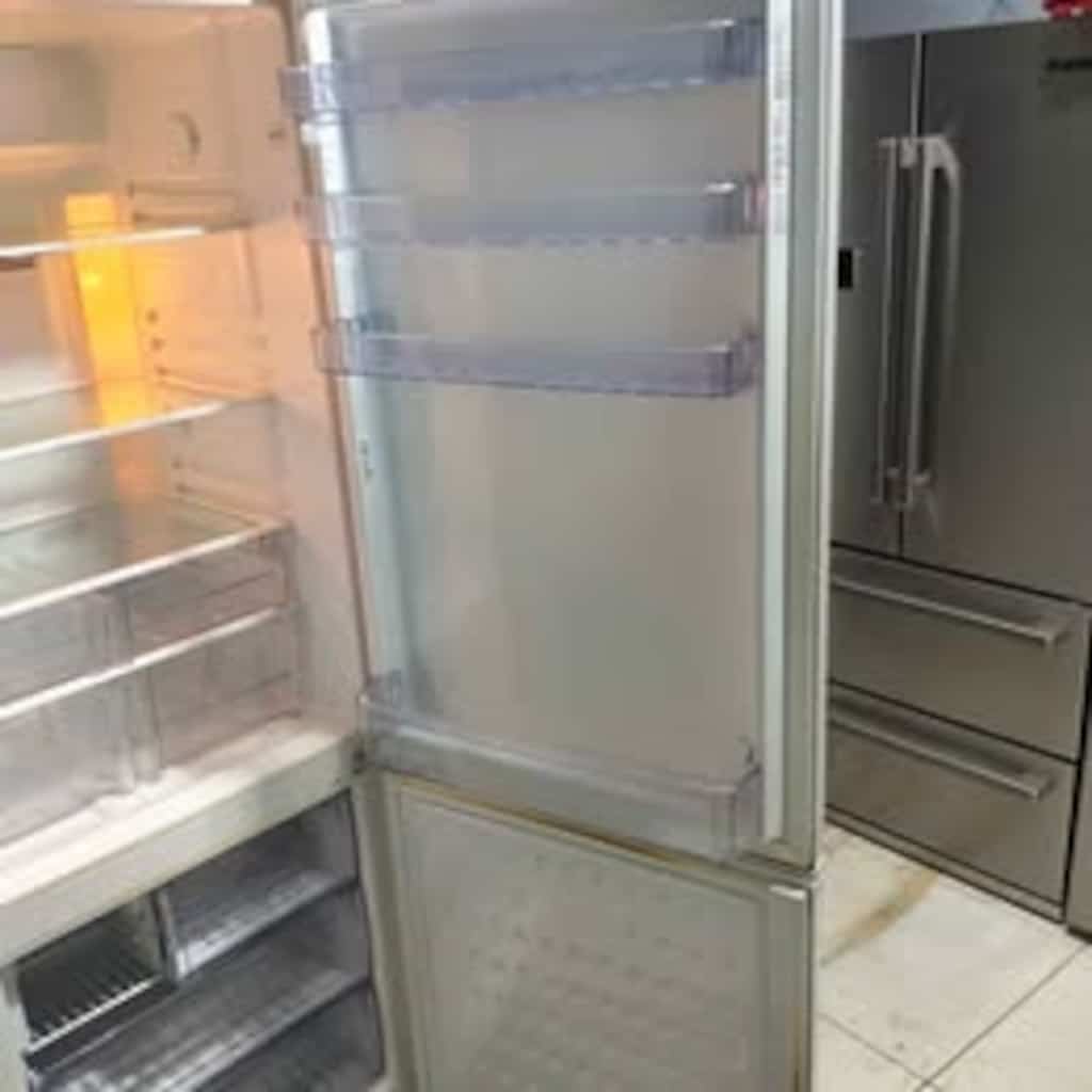9.000 TL Etkin Beko 475 litre no frost yeni nesil çok temiz buzdolabı - 4