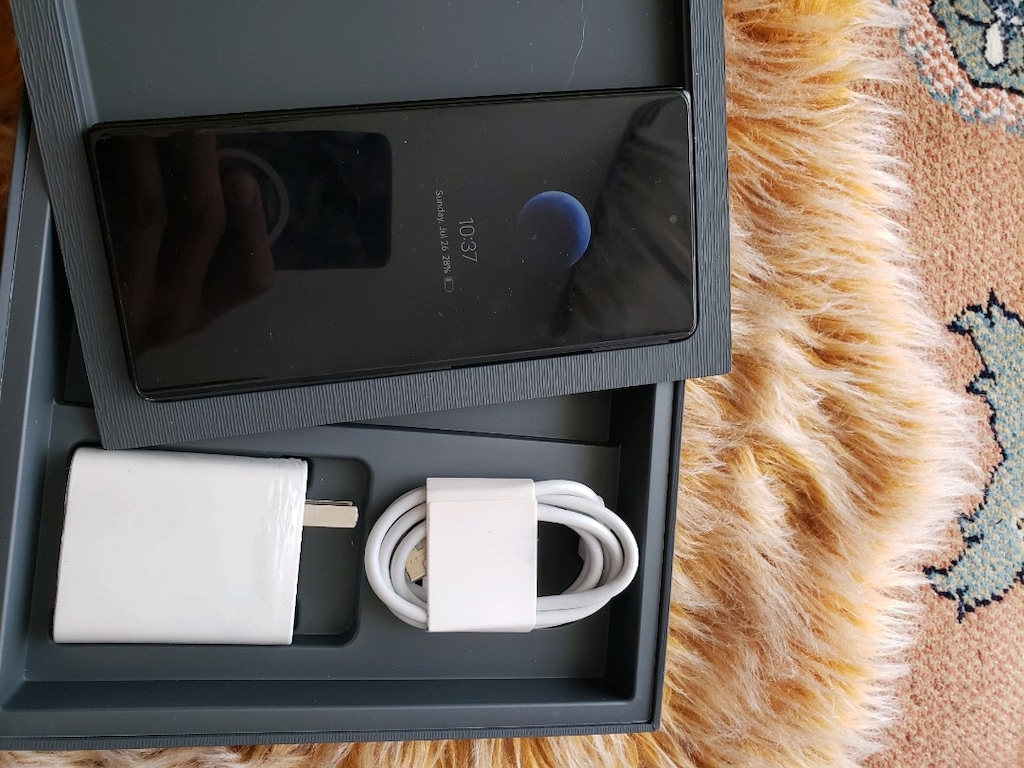 Vivo X Fold 5 - 2