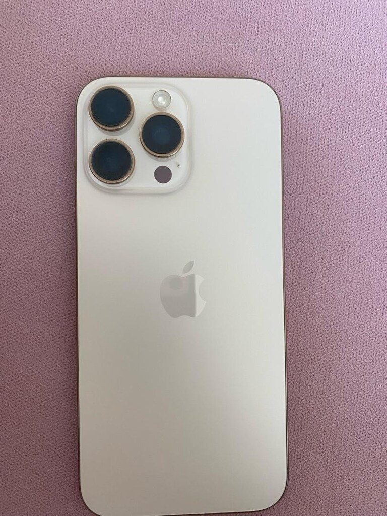 16 pro max - 4