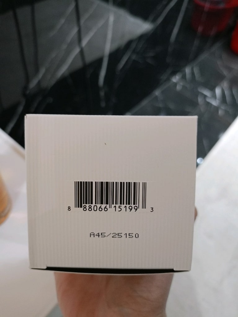 Tom Ford Bois Pacifique EDP 100 ML Orijinal – Az Kullanıldı - 4