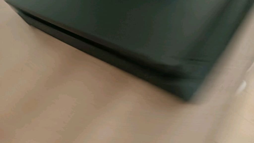 ps4 slim kasa 500 gb - 3