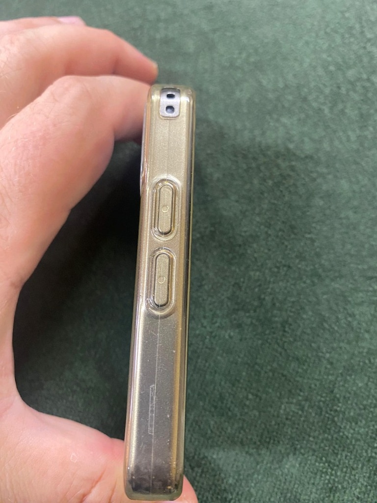 iponne 17 pro max minik 256 gb - 5