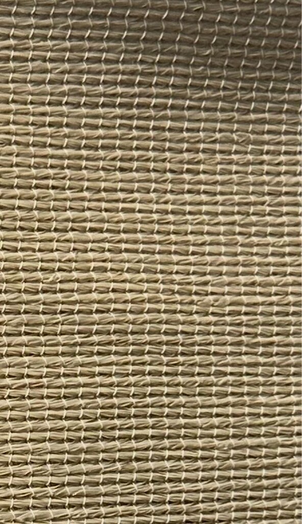 FİLE GÖLGELİK - 3