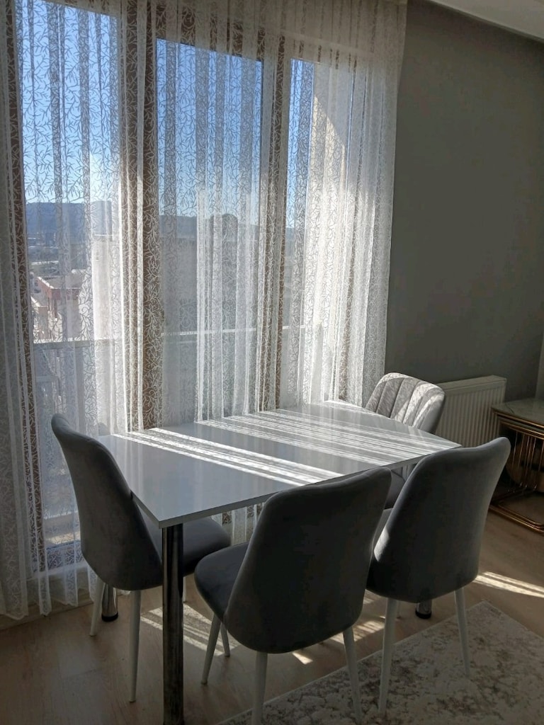 toplu ev eşyası - 5
