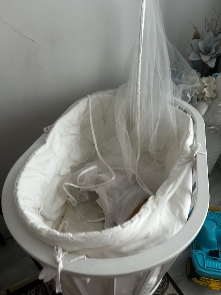 SEPET BEŞİK