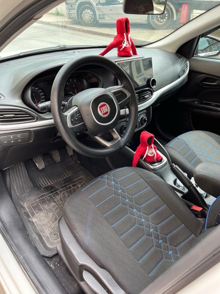 2019 trafik çıkıslı ilk gelen alır - 8