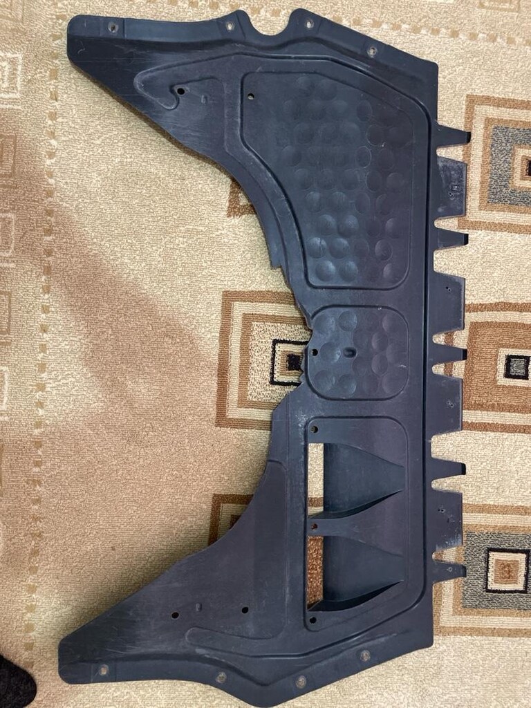 jetta yağ kartel muhafaza orj - 2