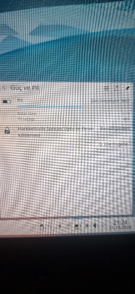 steam deck 512gb - 5