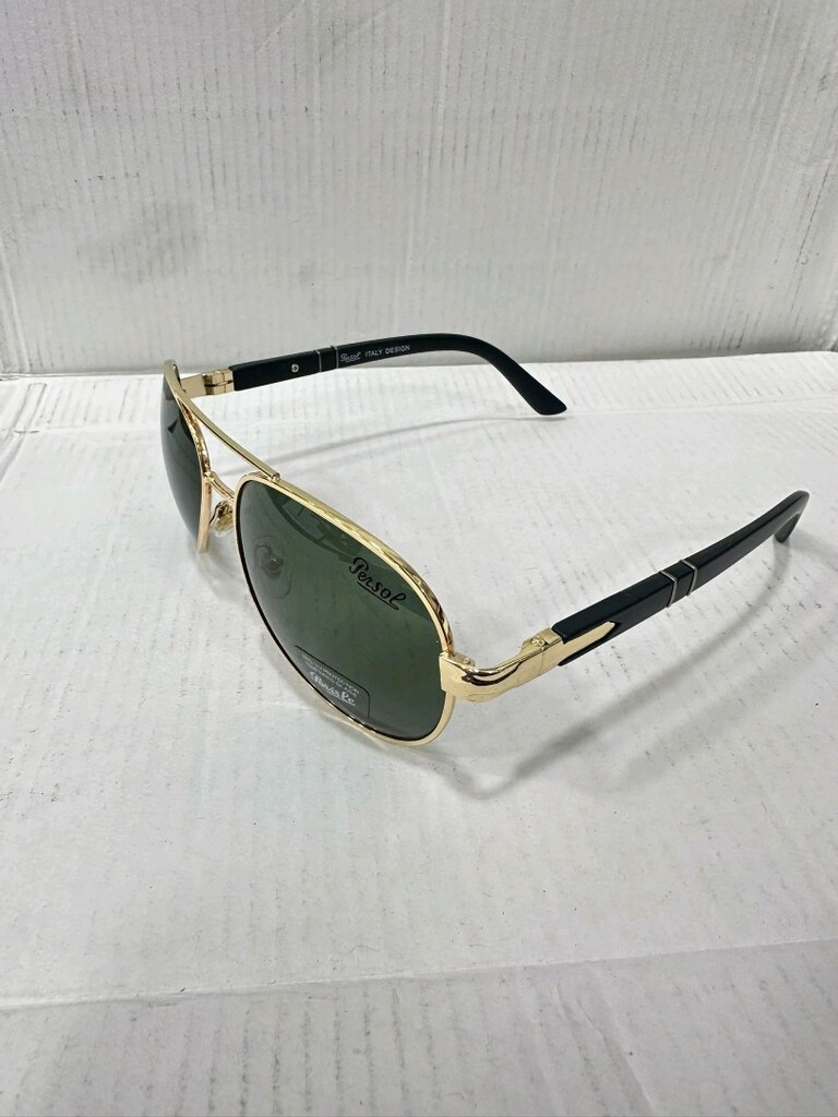 Ray-Ban PRADA cartier vb orjinal güneş gözlüğü - 14