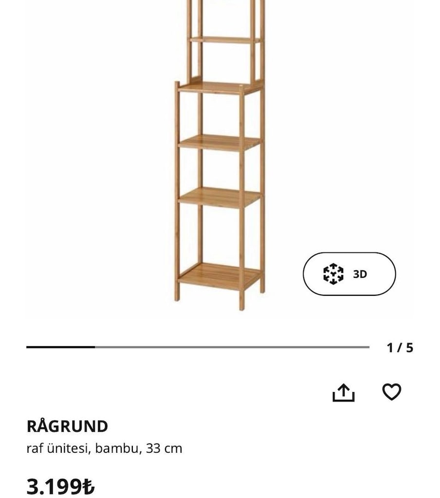 ragrund