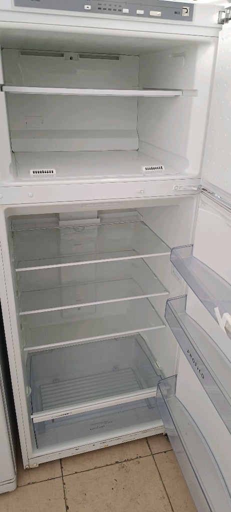 gel seç beğen al tek fiyat - 14