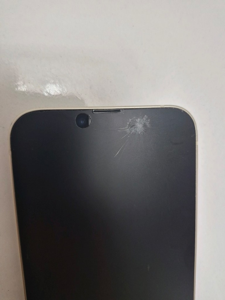 ıphone 13 128gb - 2