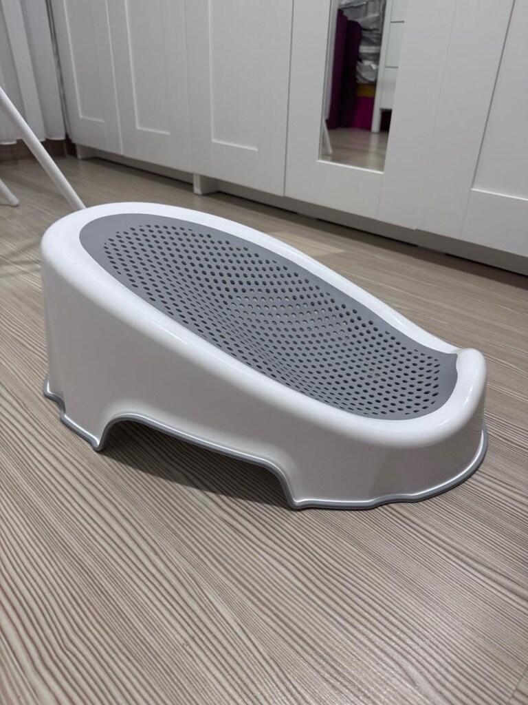 bebek banyo küveti - 2