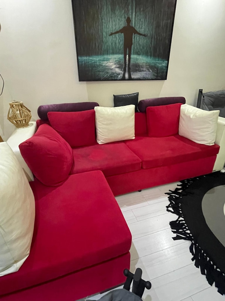 Ev Eşyaları - 16