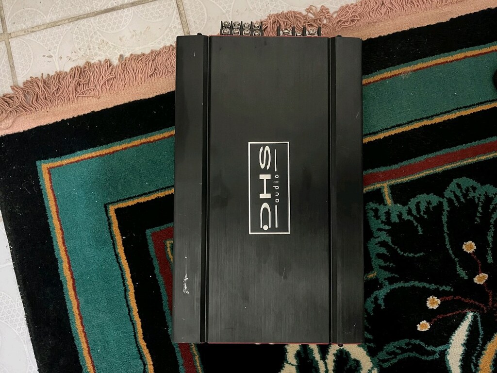 toplu tesisat 5 ay kullanıldı TAKAS OLUR - 9