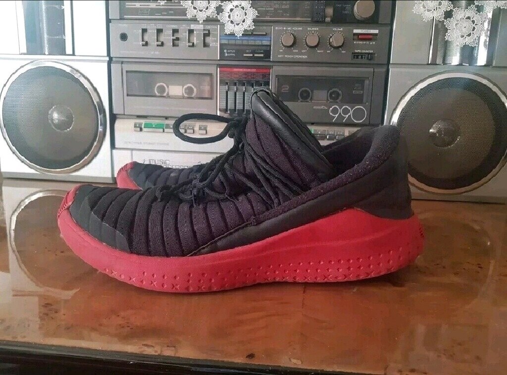Nike air Jordan Spor ayakkabı 42 43 - 8