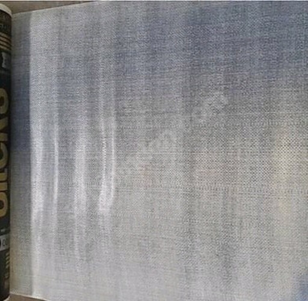 10 mt parça membran izolasyonu,12 mt parça çatı kremit altı örtüsü - 2