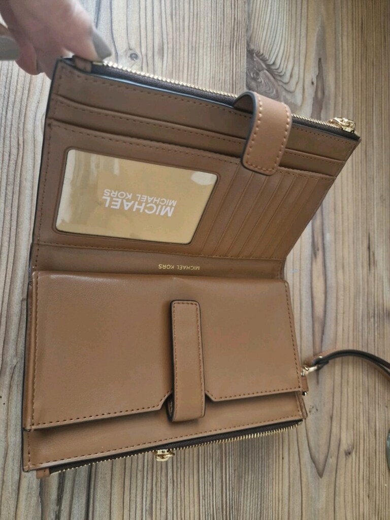 orjinal Michael Kors - 4