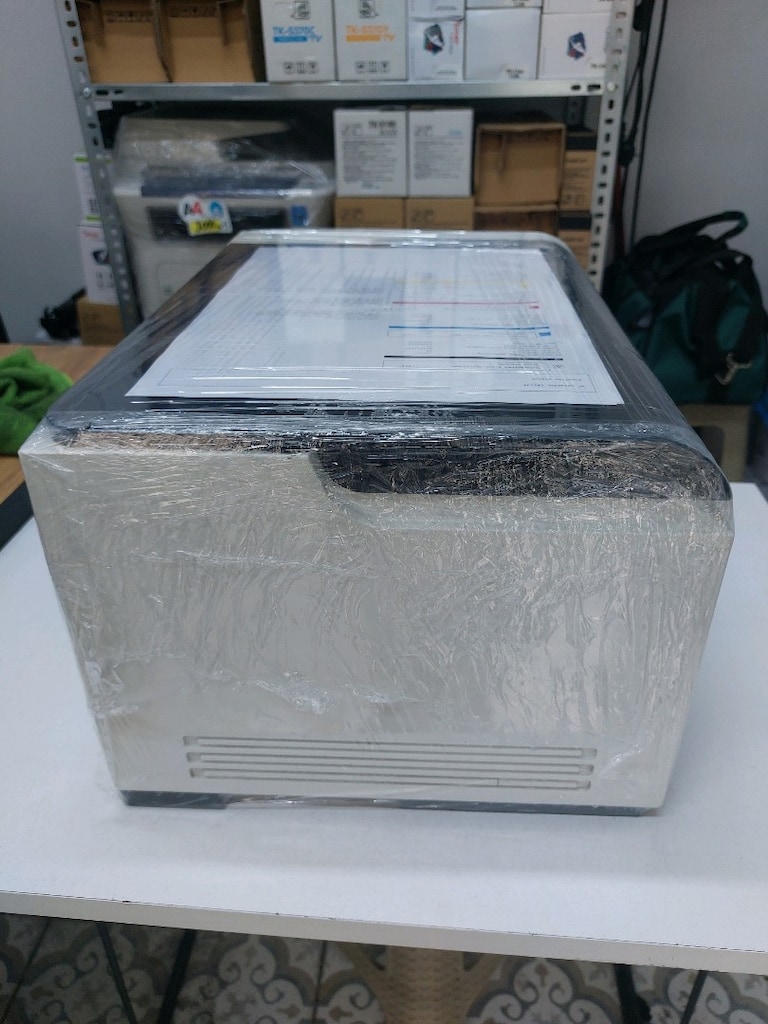 HP RENKLİ YAZICI - 5